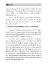 Combo 3 Quyển: Thấu Hiểu Bản Chất Để Thao Túng Tâm Lý Con Người (Định Luật Peter + Giao Tiếp 360 Độ + Đừng Sợ "Mất Lòng") - Nhiều Tác Giả