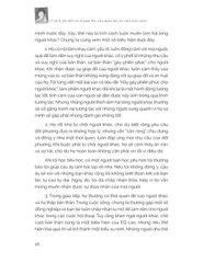 Combo 3 Quyển: Chân Kinh Cho Phụ Nữ Hạnh Phúc Nhất Định Chị Em Phải Đọc (Nghệ Thuật Buông Bỏ +  Phụ Nữ Thông Minh - 7 Bài Học Lựa Chọn Hạnh Phúc + Cô Gái À, Yếu Đuối Cho Ai Xem) - Nhiều Tác Giả