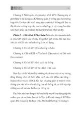 Combo 4 Quyển: Khoán Toàn Diện - Lãnh Đạo Nhàn Hơi, Nhân Viên Làm Việc Hiệu Quả - Nhiều Tác Giả