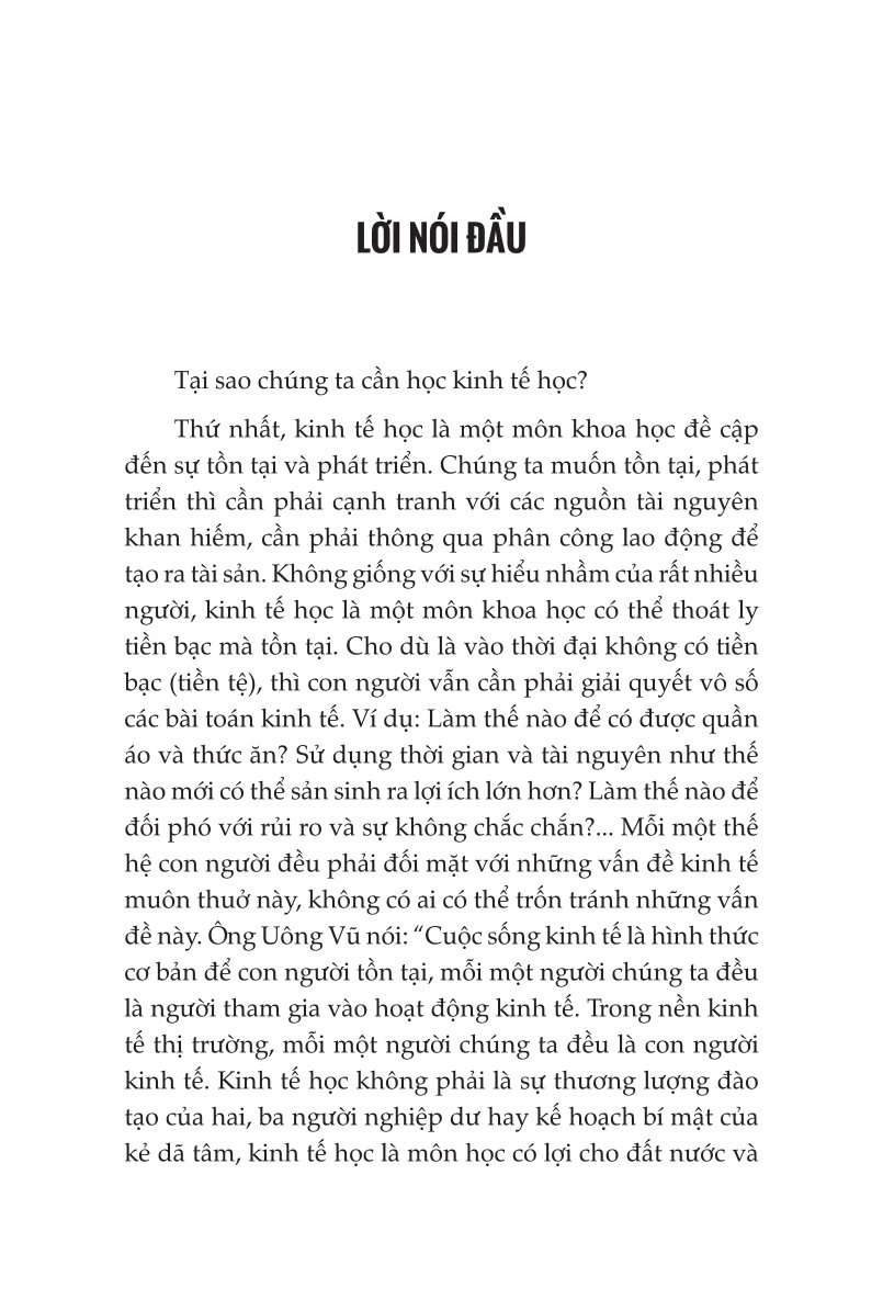 Combo 3 Quyển: Thấu Hiểu Tiền Bạc - Tiết Kiệm Đầu Tư - Tự Do Tài Chính (Học Về Tiền + Tư Duy Kinh Tế + Kế Hoạch Quản Lý Tài Chính Cá Nhân) - Nhiều Tác Giả