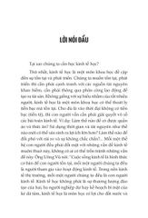 Combo 3 Quyển: Thấu Hiểu Tiền Bạc - Tiết Kiệm Đầu Tư - Tự Do Tài Chính (Học Về Tiền + Tư Duy Kinh Tế + Kế Hoạch Quản Lý Tài Chính Cá Nhân) - Nhiều Tác Giả