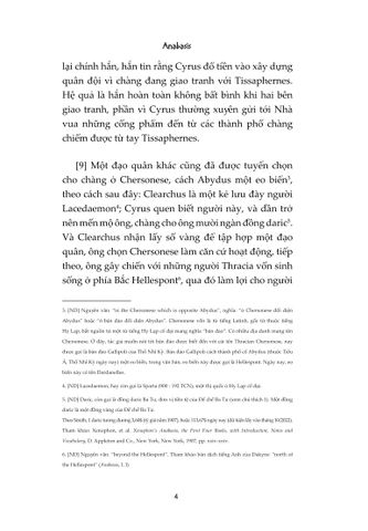  Combo 4 Quyển Lịch Sử Châu Âu ( Lịch Sử Florence  + Nước Pháp Qua Các Thời Đại + Cuộc Chiến Xứ Gallia + Anabasis ) 