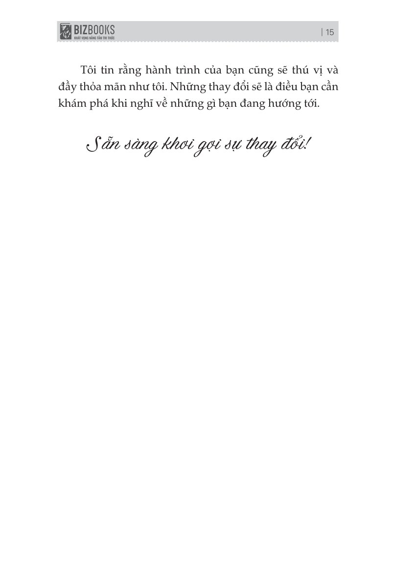 Combo 3 Quyển: Hành Trình Xây Dựng Thương Hiệu Cá Nhân + Nghệ Thuật Tạo Sức Ảnh Hưởng + Thu Hút Tâm Trí, Điều Hướng Cảm Xúc Và Thúc Đẩy Hành Vi + Nghệ Thuật Nói Trước Công Chúng - Nhiều Tác Giả