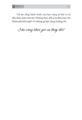 Combo 3 Quyển: Hành Trình Xây Dựng Thương Hiệu Cá Nhân + Nghệ Thuật Tạo Sức Ảnh Hưởng + Thu Hút Tâm Trí, Điều Hướng Cảm Xúc Và Thúc Đẩy Hành Vi + Nghệ Thuật Nói Trước Công Chúng - Nhiều Tác Giả