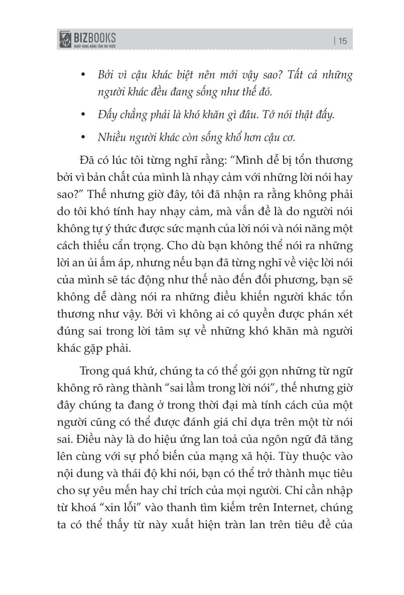 Combo 3 Quyển: Giao Tiếp - Từ "Vô Duyên" Đến "Bậc Thầy Giao Tiếp" (Viết Gì Cũng Chuẩn, Nói Gì Cũng Hay + Nghệ Thuật Pha Trò Dí Dỏm - Đùa Tinh Tế Vạn Người Mê + Người Nói Vô Tâm, Người Nghe Để Bụng) - Nhiều Tác Giả