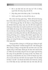 Combo 3 Quyển: Giao Tiếp - Từ "Vô Duyên" Đến "Bậc Thầy Giao Tiếp" (Viết Gì Cũng Chuẩn, Nói Gì Cũng Hay + Nghệ Thuật Pha Trò Dí Dỏm - Đùa Tinh Tế Vạn Người Mê + Người Nói Vô Tâm, Người Nghe Để Bụng) - Nhiều Tác Giả