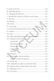  Combo 3 Quyển Nền Tảng Văn Hóa Ẩm Thực Thế Giới ( Lịch Sử Sách Dạy Nấu Ăn + Sinh Lý Học Vị Giác + Những Nẻo Đường Ẩm Thực ) 