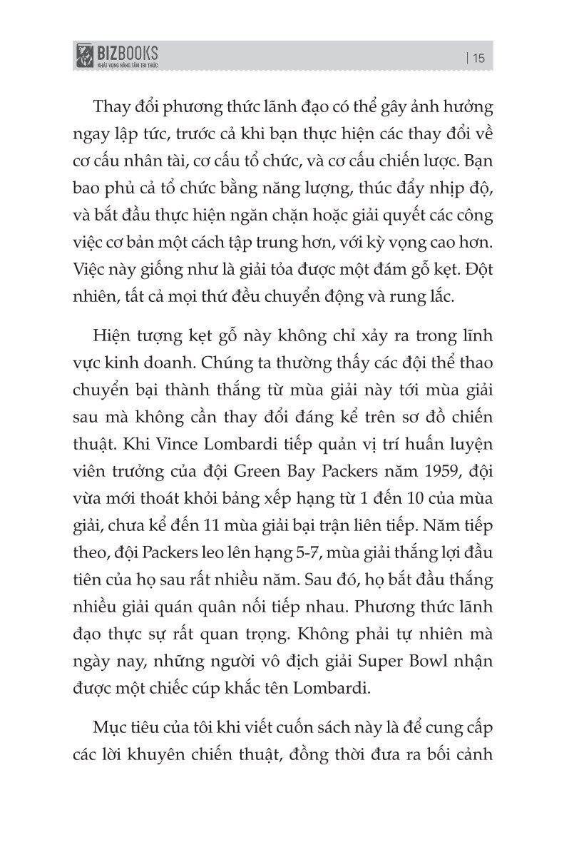 Combo 3 Quyển: Ứng Dụng AI Tạo Sinh Trong Doanh Nghiệp (Nâng Tầm - 5 Bước Chuyển Mình Cho Doanh Nghiệp Của Bạn +  AIGC: Thời Đại Trí Tuệ Nhân Tạo + Bản Lĩnh CTO) - Nhiều Tác Giả