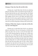 Combo 3 Quyển: Học Khôn Ngoan Làm Không Gian Nan (Phương Pháp Simon + Đừng Làm Việc Chăm Chỉ Hãy Làm Việc Thông Minh + Quản Lý Trí Óc Thay Vì Quản Lý Thời Gian) - Nhiều Tác Giả