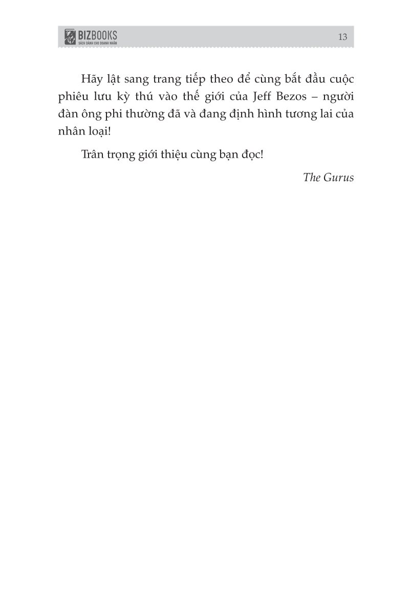 Combo 3 Quyển Những Bộ Óc Tỷ Đô: Tư Duy Khác Biệt Làm Nên Thành Công Ngoạn Mục ( Elon Musk + Donald Trump + Jeff Bezos) - The Gurus