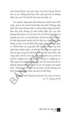 Combo 2 Quyển (Ý Nghĩa Tâm Linh Của Chính Trị + Kiến Giải Về Giáo Dục) - Osho, J.Krishnamurti