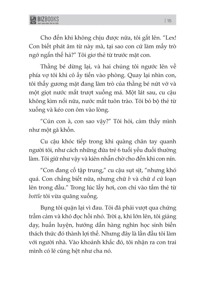 Combo 3 Quyển: Thiết Kế Cuộc Đời Đáng Sống Giúp Bạn Thức Tỉnh Nội Tại Thay Đổi Vận Mệnh (Thuật Toán Cuộc Đời + Phá Bỏ Giới Hạn + Lập Trình Não Bộ) - Nhiều Tác Giả