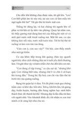 Combo 3 Quyển: Thiết Kế Cuộc Đời Đáng Sống Giúp Bạn Thức Tỉnh Nội Tại Thay Đổi Vận Mệnh (Thuật Toán Cuộc Đời + Phá Bỏ Giới Hạn + Lập Trình Não Bộ) - Nhiều Tác Giả