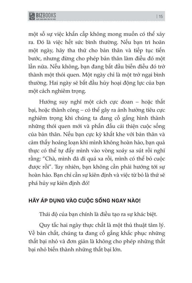 Combo 3 Quyển: Chìa Khóa Thành Công - Thay Đổi Tư Duy Thay Đổi Cuộc Đời (Bốn Tư Duy Dẫn Lối Bạn Tới Thành Công + 21 Ngày Định Vị Bản Thân + 41 Thói Quen Kỷ Luật Tự Giác Của Người Thành Đạt) - Nhiều Tác Giả