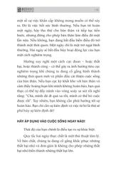 Combo 3 Quyển: Chìa Khóa Thành Công - Thay Đổi Tư Duy Thay Đổi Cuộc Đời (Bốn Tư Duy Dẫn Lối Bạn Tới Thành Công + 21 Ngày Định Vị Bản Thân + 41 Thói Quen Kỷ Luật Tự Giác Của Người Thành Đạt) - Nhiều Tác Giả