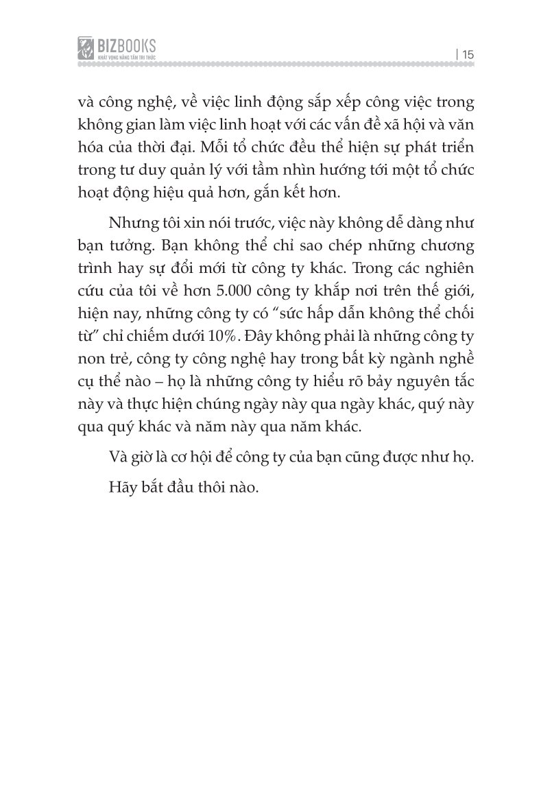 Combo 4 Quyển: Leader Mindset - Tư Duy Doanh Nhân Tầm Nhìn Lãnh Đạo (Cố Vấn 101 + Phương Pháp Quản Trị Mục Tiêu + Tham Vọng Vĩ Đại + Điểm Mấu Chốt Tạo Ra Doanh Nghiệp Bền Vững) - Nhiều Tác Giả