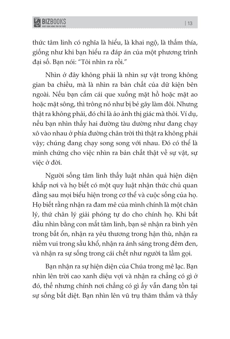 Combo 3 Quyển: Thiết Kế Cuộc Đời Đáng Sống Giúp Bạn Thức Tỉnh Nội Tại Thay Đổi Vận Mệnh (Thuật Toán Cuộc Đời + Phá Bỏ Giới Hạn + Lập Trình Não Bộ) - Nhiều Tác Giả