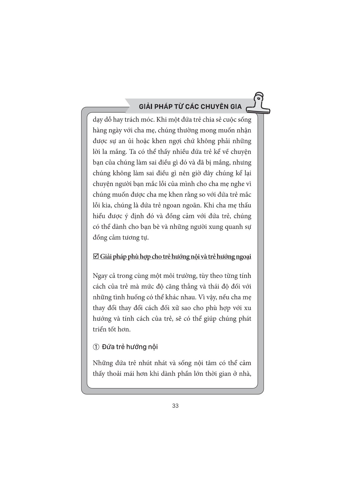 Combo 3 Quyển: Những Điều Mẹ Chưa Kể + Con An Toàn Mẹ An Tâm + Ngủ Đủ, Bé Thông Minh