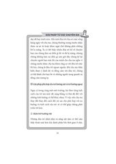 Combo 3 Quyển: Những Điều Mẹ Chưa Kể + Con An Toàn Mẹ An Tâm + Ngủ Đủ, Bé Thông Minh