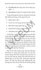 Combo 4 Quyển Những Biểu Tượng Đặc Trưng Trong Văn Hóa Truyền Thống Việt Nam (Các Bộ Biểu Tượng + Các Vị Thần +  Các Linh Vật + Các Vị Tổ) - Đinh Hồng Hải