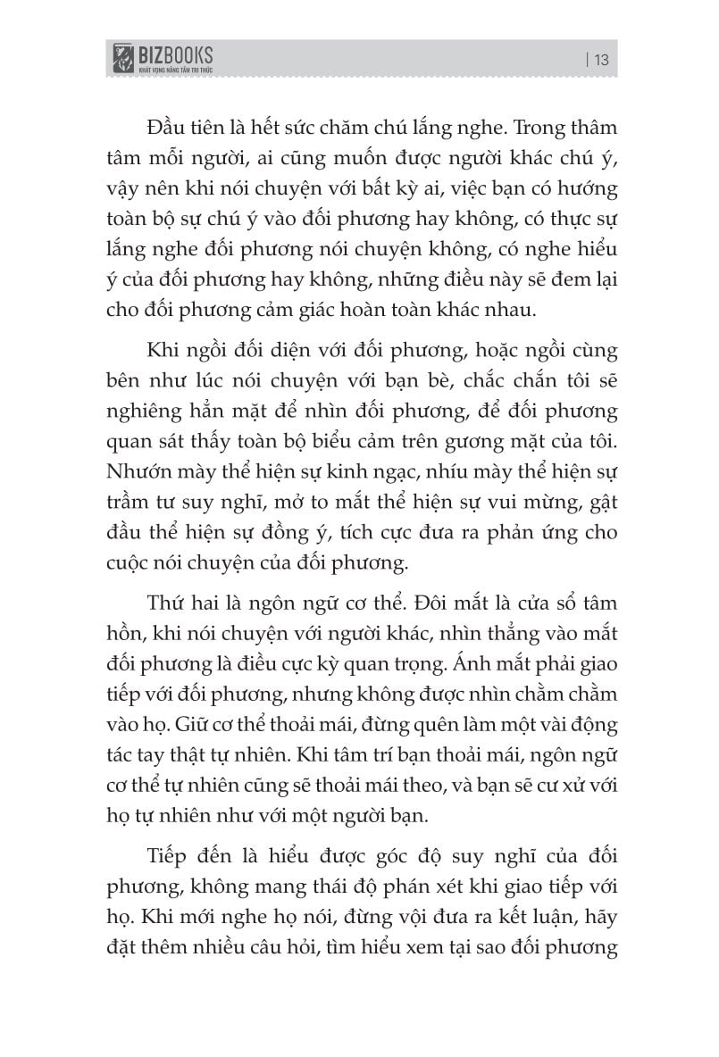 Combo 5 Quyển: Bí Quyết Tăng Tốc, Khám Phá Bản Thân Và Đầu Tư Hiệu Quả (Tối Đa Hóa Hiệu Suất Công Việc + 7 Ngày Khám Phá Điểm Mạnh Của Bản Thân + Kết Bạn Với Người Xuất Chúng + Vượt Qua Giới Hạn Tư Duy + Tiền Đẻ Ra Tiền) - Nhiều Tác Giả