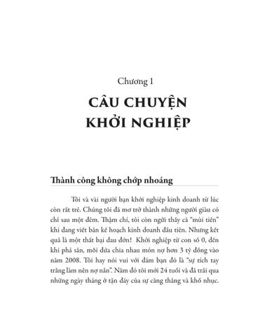 Combo 3 Quyển Khởi Nghiệp Bán Lẻ - Bí Quyết Thành Công Và Giàu Có Bằng Những Cửa Hàng Đông Khách (Khởi Nghiệp Bán Lẻ + Đừng Để Mất Bò + Đến Sahara Mở Quán Trà Đá) - Nhiều Tác Giả