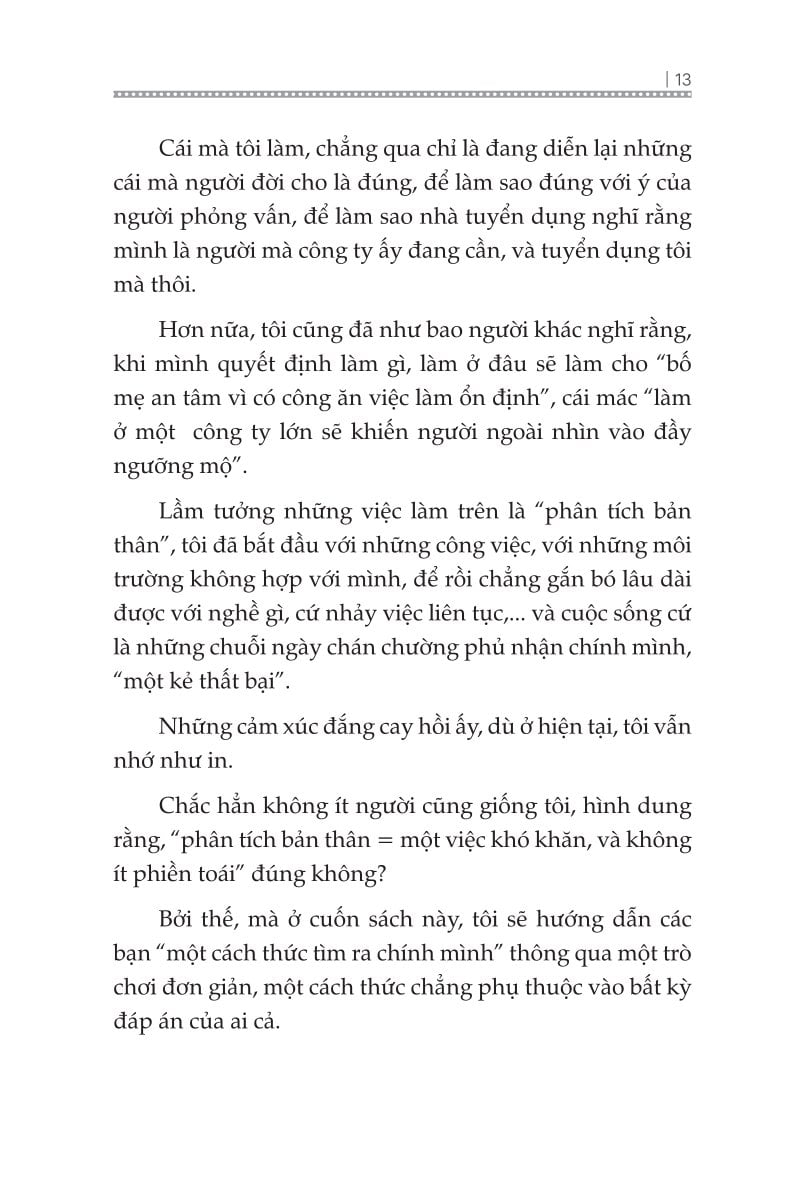 Combo 5 Quyển: Bí Quyết Tăng Tốc, Khám Phá Bản Thân Và Đầu Tư Hiệu Quả (Tối Đa Hóa Hiệu Suất Công Việc + 7 Ngày Khám Phá Điểm Mạnh Của Bản Thân + Kết Bạn Với Người Xuất Chúng + Vượt Qua Giới Hạn Tư Duy + Tiền Đẻ Ra Tiền) - Nhiều Tác Giả