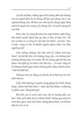 Combo 5 Quyển: Bí Quyết Tăng Tốc, Khám Phá Bản Thân Và Đầu Tư Hiệu Quả (Tối Đa Hóa Hiệu Suất Công Việc + 7 Ngày Khám Phá Điểm Mạnh Của Bản Thân + Kết Bạn Với Người Xuất Chúng + Vượt Qua Giới Hạn Tư Duy + Tiền Đẻ Ra Tiền) - Nhiều Tác Giả