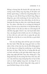 Combo 4 Quyển Ai Thực Chiến (Không Ai Cản Được Ai + Ứng Dụng Ai Trong Giáo Dục + Ứng Dụng Ai Và Tự Động Hóa Trong Marketing + Ứng Dụng Ai Trong Thiết Kế Hình Ảnh)