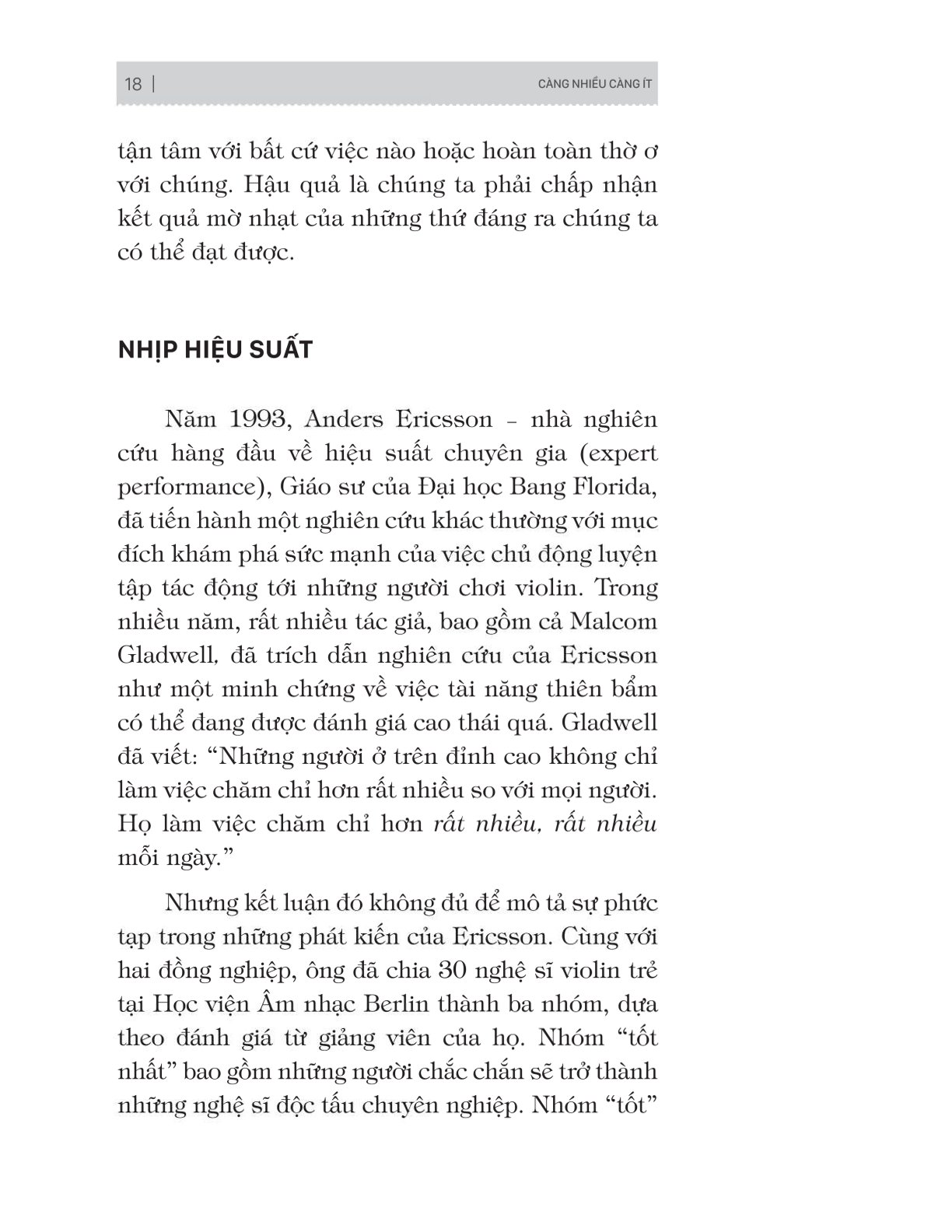 Combo 3 Quyển: Học Khôn Ngoan Làm Không Gian Nan (Phương Pháp Simon + Đừng Làm Việc Chăm Chỉ Hãy Làm Việc Thông Minh + Quản Lý Trí Óc Thay Vì Quản Lý Thời Gian) - Nhiều Tác Giả