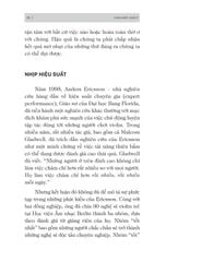 Combo 3 Quyển: Học Khôn Ngoan Làm Không Gian Nan (Phương Pháp Simon + Đừng Làm Việc Chăm Chỉ Hãy Làm Việc Thông Minh + Quản Lý Trí Óc Thay Vì Quản Lý Thời Gian) - Nhiều Tác Giả