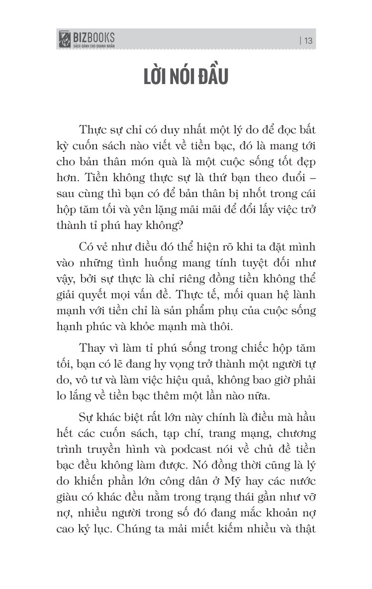 Combo 3 Quyển: Thấu Hiểu Tiền Bạc - Tiết Kiệm Đầu Tư - Tự Do Tài Chính (Học Về Tiền + Tư Duy Kinh Tế + Kế Hoạch Quản Lý Tài Chính Cá Nhân) - Nhiều Tác Giả