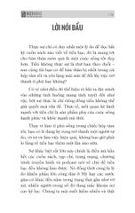 Combo 3 Quyển: Thấu Hiểu Tiền Bạc - Tiết Kiệm Đầu Tư - Tự Do Tài Chính (Học Về Tiền + Tư Duy Kinh Tế + Kế Hoạch Quản Lý Tài Chính Cá Nhân) - Nhiều Tác Giả