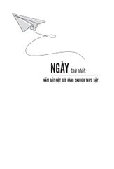 Combo 3 Quyển: Chìa Khóa Thành Công - Thay Đổi Tư Duy Thay Đổi Cuộc Đời (Bốn Tư Duy Dẫn Lối Bạn Tới Thành Công + 21 Ngày Định Vị Bản Thân + 41 Thói Quen Kỷ Luật Tự Giác Của Người Thành Đạt) - Nhiều Tác Giả