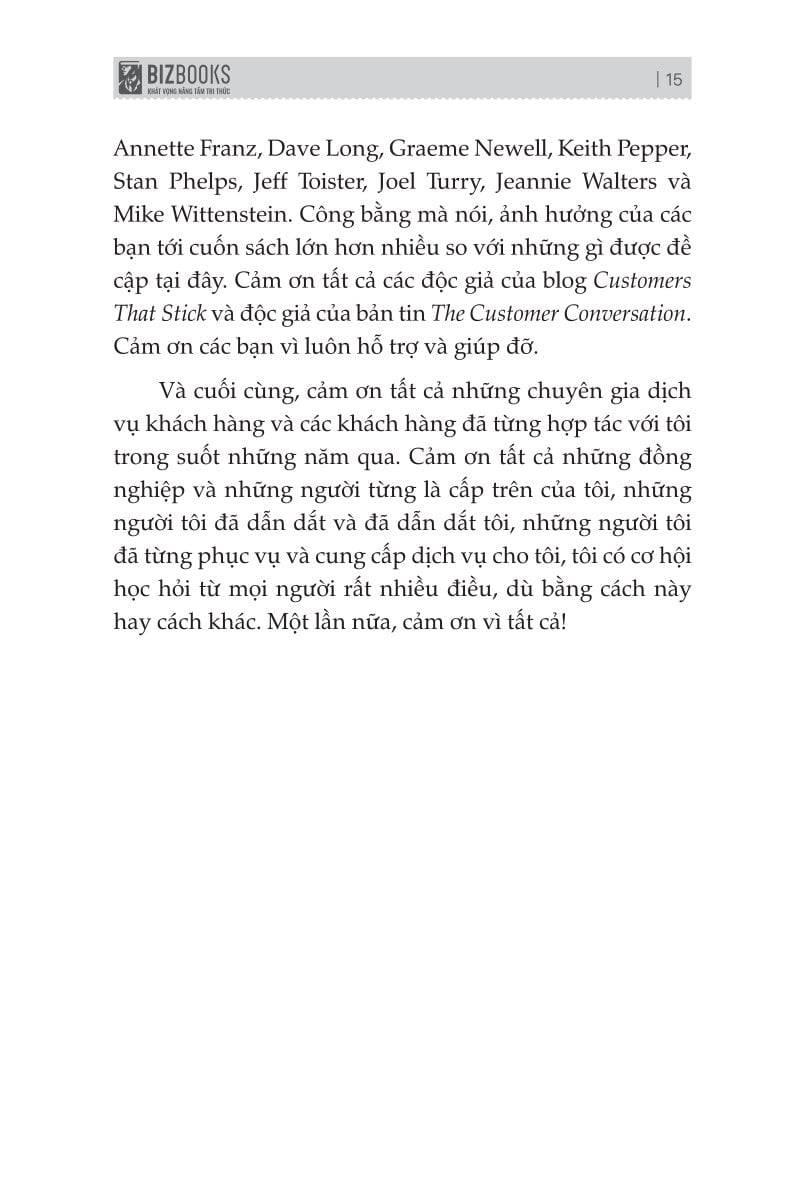Combo 3 Quyển: Chiến Lược Bán Hàng Quyết Định Sự Tăng Trưởng Của Doanh Số (168 Ý Tưởng Vàng Cho Marketing Sáng Tạo + 36 Kế Chinh Phục Khách Hàng Khó Tính + Tối Đa Hóa Lợi Nhuận) - Nhiều Tác Giả