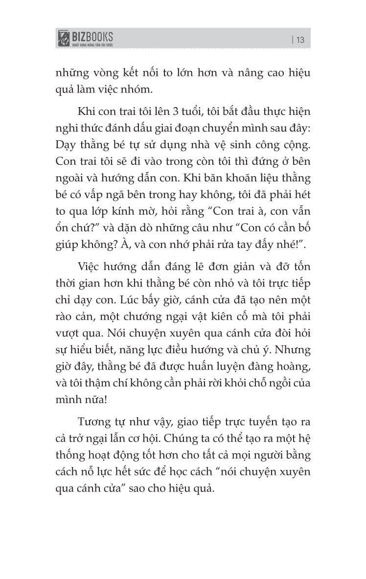 Combo 4 Quyển: Nghệ Thuật Nói Chuyện Trước Đám Đông - Nâng Tầm Giao Tiếp Đỉnh Cao ( Nghệ Thuật Nói Trước Công Chúng + Chuẩn Bị Bài Nói Chuyện Từ Trang Giấy Trắng + Tuyệt Chiêu Nói Trước Đám Đông Thông Qua Màn Ảnh Nhỏ + Cứ Lên Tiếng Là Tạo Sức Ảnh Hưởng )