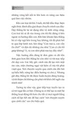 Combo 4 Quyển: Nghệ Thuật Nói Chuyện Trước Đám Đông - Nâng Tầm Giao Tiếp Đỉnh Cao ( Nghệ Thuật Nói Trước Công Chúng + Chuẩn Bị Bài Nói Chuyện Từ Trang Giấy Trắng + Tuyệt Chiêu Nói Trước Đám Đông Thông Qua Màn Ảnh Nhỏ + Cứ Lên Tiếng Là Tạo Sức Ảnh Hưởng )