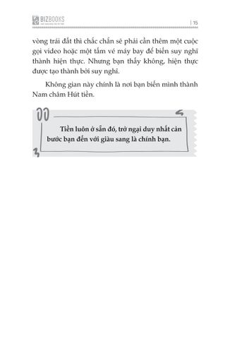  Combo 3 Quyển (Phong Thủy Nhà Ở + Thuật Toán May Mắn + Nam Châm Tài Chính) - Nhiều Tác Giả 