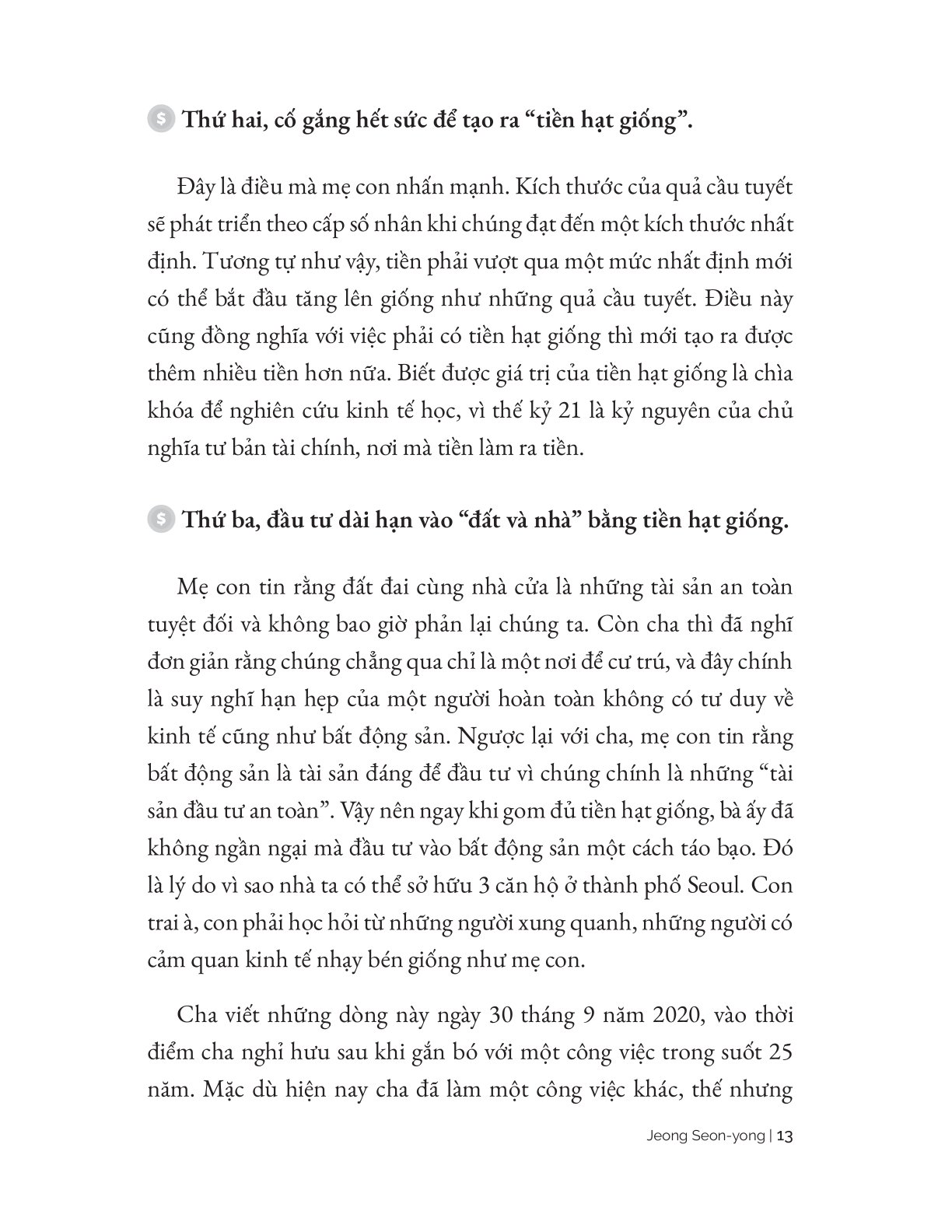 Combo 3 Quyển: Thấu Hiểu Tiền Bạc - Tiết Kiệm Đầu Tư - Tự Do Tài Chính (Học Về Tiền + Tư Duy Kinh Tế + Kế Hoạch Quản Lý Tài Chính Cá Nhân) - Nhiều Tác Giả