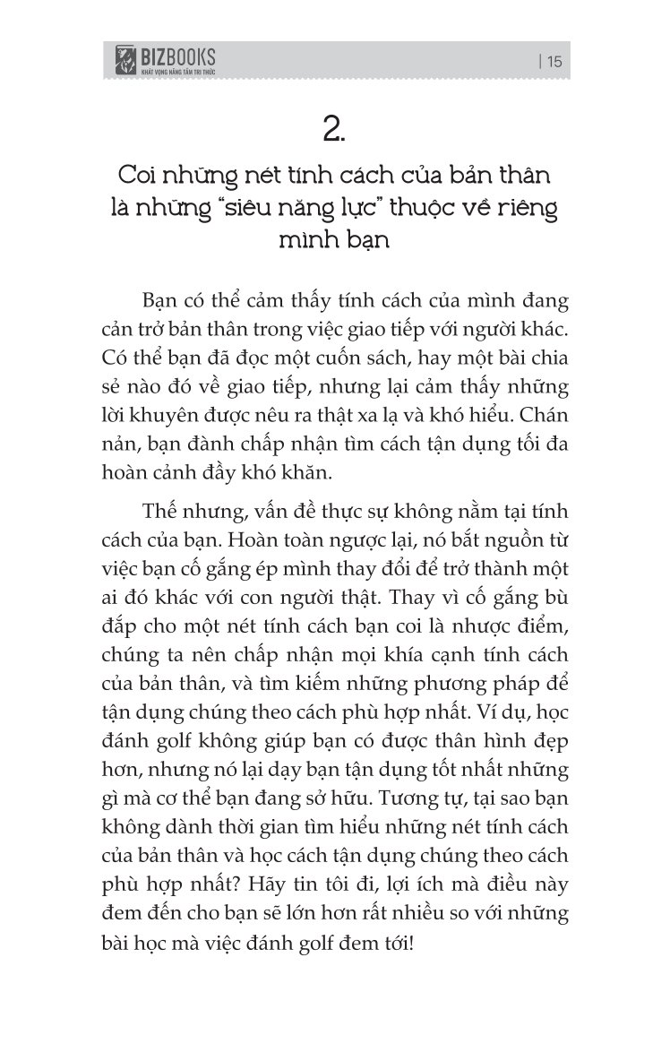 Combo 3 Quyển: Nói Khéo Nói Hay - Một Lời Nói Vạn Người Mê (Trí Tuệ Cảm Xúc Cao + Giao Tiếp Thông Minh + Giao Tiếp Tự Tin Trong Một Phút) - Nhiều Tác Giả