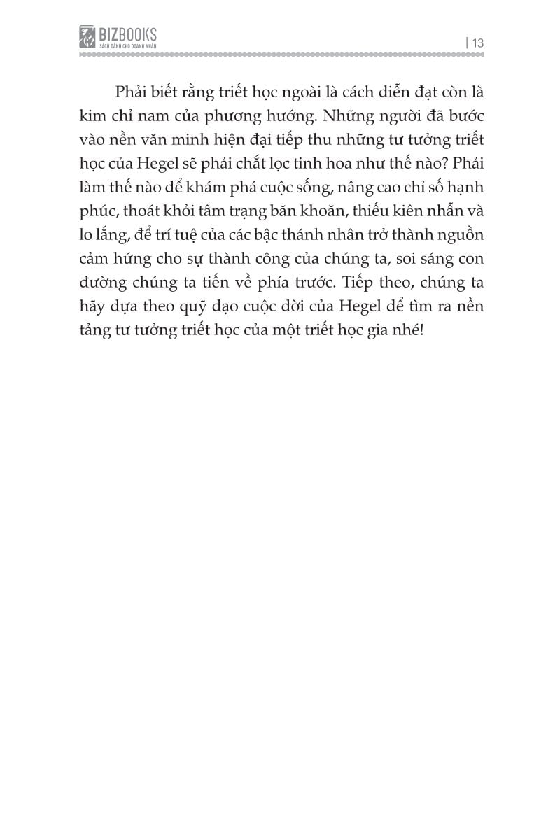 Combo 5 Quyển: Bí Quyết Tăng Tốc, Khám Phá Bản Thân Và Đầu Tư Hiệu Quả (Tối Đa Hóa Hiệu Suất Công Việc + 7 Ngày Khám Phá Điểm Mạnh Của Bản Thân + Kết Bạn Với Người Xuất Chúng + Vượt Qua Giới Hạn Tư Duy + Tiền Đẻ Ra Tiền) - Nhiều Tác Giả