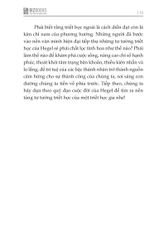 Combo 5 Quyển: Bí Quyết Tăng Tốc, Khám Phá Bản Thân Và Đầu Tư Hiệu Quả (Tối Đa Hóa Hiệu Suất Công Việc + 7 Ngày Khám Phá Điểm Mạnh Của Bản Thân + Kết Bạn Với Người Xuất Chúng + Vượt Qua Giới Hạn Tư Duy + Tiền Đẻ Ra Tiền) - Nhiều Tác Giả