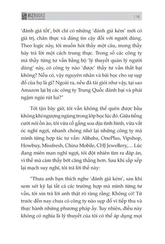  Combo 2 Quyển: Quản Lý Trải Nghiệm Người Dùng + 43 Bí Mật Bán Hàng Online Tuyệt Đỉnh - Nguyễn Phan Anh, Trương Tư Hồng 
