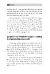 Combo 3 Quyển Làm Chủ Nghệ Thuật Chọc Cười - Cách Sử Dụng Hài Hước Để Thúc Đẩy Sự Nghiệp Của Bạn - Nhiều Tác Giả