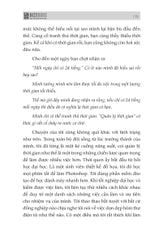 Combo 3 Quyển: Học Khôn Ngoan Làm Không Gian Nan (Phương Pháp Simon + Đừng Làm Việc Chăm Chỉ Hãy Làm Việc Thông Minh + Quản Lý Trí Óc Thay Vì Quản Lý Thời Gian) - Nhiều Tác Giả