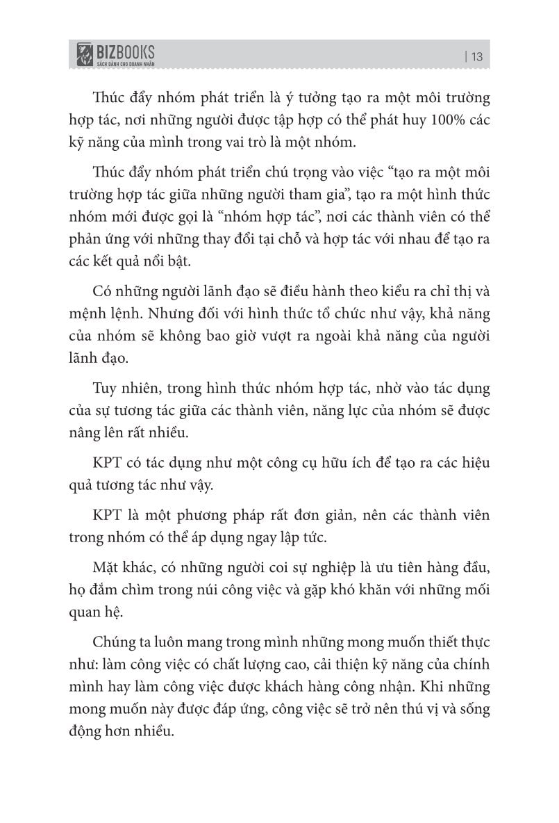 Combo 5 Quyển: Doanh Nghiệp - Tư Duy Khoán Doanh Nghiệp Tự Vận Hành Trong Mọi Quy Trình (100+ Chỉ Số Xây Dựng KPI Cho Doanh Nghiệp + PDCA + KPT + OJT + OKR) - Nhiều Tác Giả