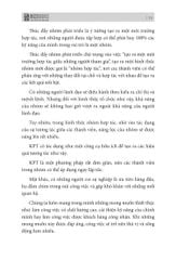 Combo 5 Quyển: Doanh Nghiệp - Tư Duy Khoán Doanh Nghiệp Tự Vận Hành Trong Mọi Quy Trình (100+ Chỉ Số Xây Dựng KPI Cho Doanh Nghiệp + PDCA + KPT + OJT + OKR) - Nhiều Tác Giả