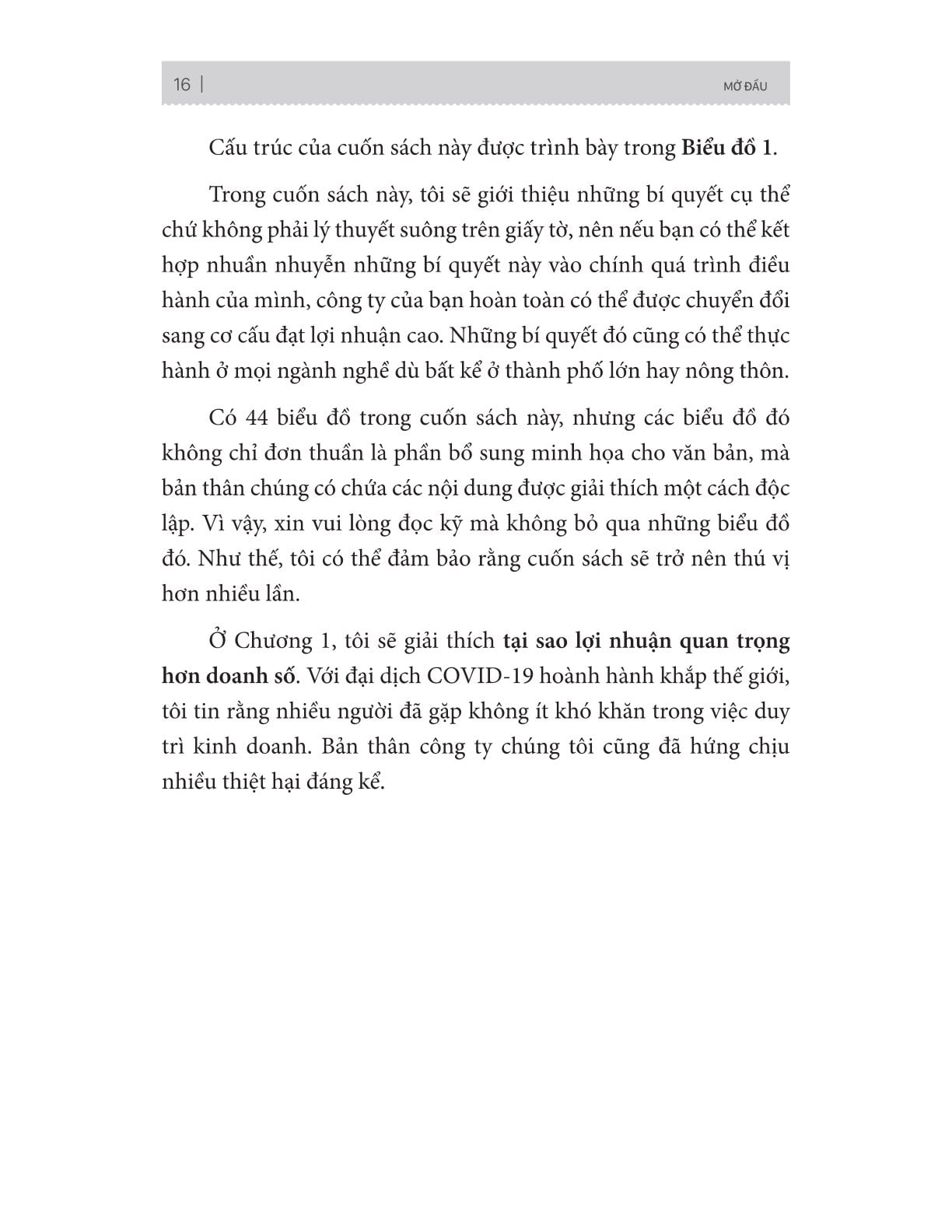 Combo 3 Quyển: Chiến Lược Bán Hàng Quyết Định Sự Tăng Trưởng Của Doanh Số (168 Ý Tưởng Vàng Cho Marketing Sáng Tạo + 36 Kế Chinh Phục Khách Hàng Khó Tính + Tối Đa Hóa Lợi Nhuận) - Nhiều Tác Giả