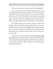 Combo 3 Quyển: Chiến Lược Bán Hàng Quyết Định Sự Tăng Trưởng Của Doanh Số (168 Ý Tưởng Vàng Cho Marketing Sáng Tạo + 36 Kế Chinh Phục Khách Hàng Khó Tính + Tối Đa Hóa Lợi Nhuận) - Nhiều Tác Giả