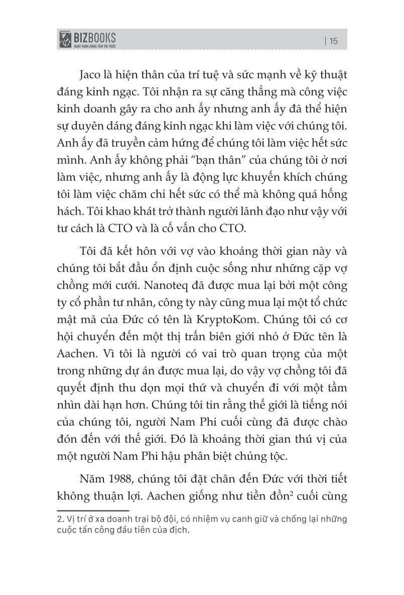 Combo 3 Quyển: Ứng Dụng AI Tạo Sinh Trong Doanh Nghiệp (Nâng Tầm - 5 Bước Chuyển Mình Cho Doanh Nghiệp Của Bạn +  AIGC: Thời Đại Trí Tuệ Nhân Tạo + Bản Lĩnh CTO) - Nhiều Tác Giả